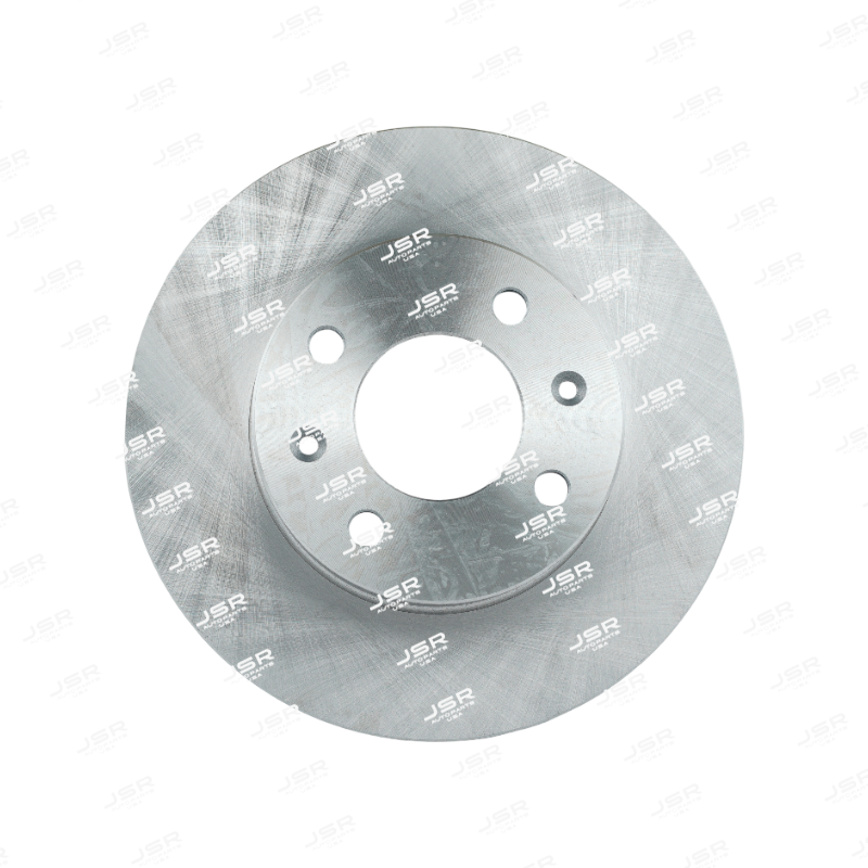 Disco de Freno Delantero Kia Picanto 241x18 mm