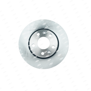 Disco de Freno Delantero Renault Duster / Oroch 280x24 mm