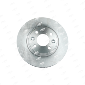 Disco de Freno Delantero Renault Logan / Sandero 258x22 mm