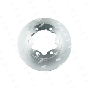 Disco de Freno Trasero Mercedes-Benz Sprinter 303x28 mm